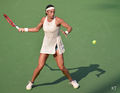 Caroline Garcia Day 2 of US Open 2018-Flickr.jpg