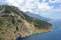 Croatia-01476-Coastal View-DJFlickr.jpg