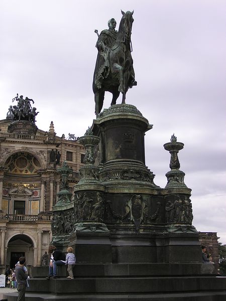 Soubor:DRESDEN11050.jpg