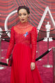 Disney 89th Academy Awards Flickr-2007.jpg