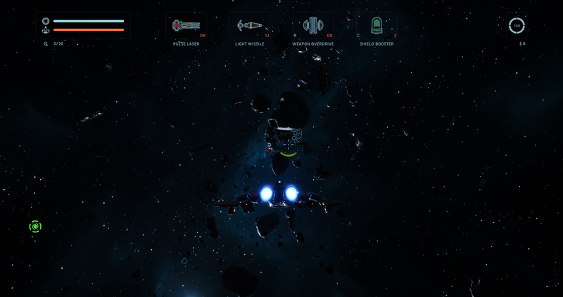 Soubor:EVERSPACE-2021-010.png