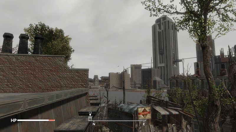 Soubor:Fallout 4 LONDON-2025-178.jpg