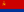 Flag of Azerbaijan SSR.png
