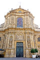 France-001771 - Church of Notre-Dame (15031770453).jpg
