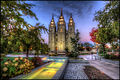 LDS Temple Salt Lake City HDR2.jpg