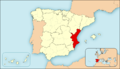 Mapa territorios España2.png