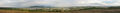 Mušov (panorama).jpg