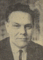 Oldřich Švestka (Obrana lidu, May 1971).png