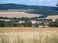 Náhled verze z 19. 5. 2014, 09:40