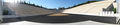 Panathinaiko Stadium panorama.jpg