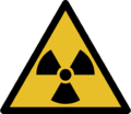 Radioactive.png