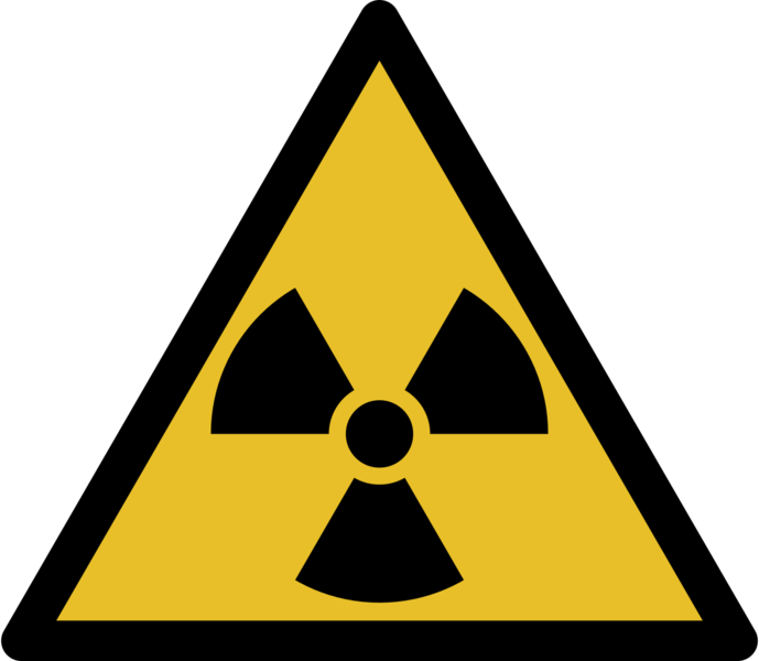 Soubor:Radioactive.png