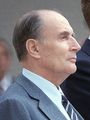 Reagan Mitterrand 1984 (cropped).jpg