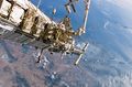 STS-115 EVA 2 on Day 5.jpg