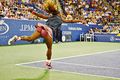 Serena Williams (9634016592).jpg