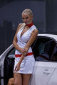 Skoda - Hotesses - Mondial de l'Automobile de Paris 2012 - 019.jpg