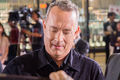 Sully Japan Premiere Red Carpet- Tom Hanks (29203203144).jpg