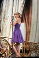 Taylor Swift-Speak Now Tour-EvaRinaldi-2012-11.jpg