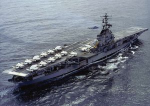 USS Randolph (CVS-15) underway 1967.jpg