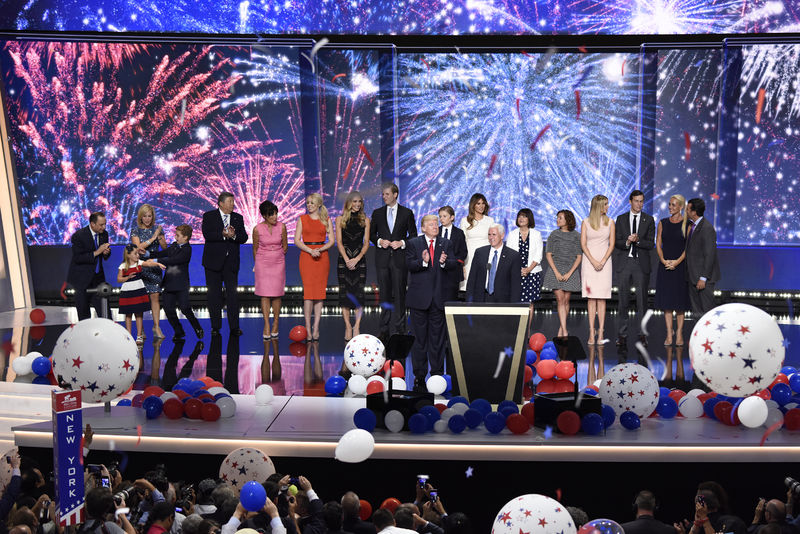 Soubor:2016 Republican National Convention Flickr03p01.jpg