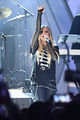 2019 ARDYS Radio Disney Music-Avril Lavigne-13.jpg