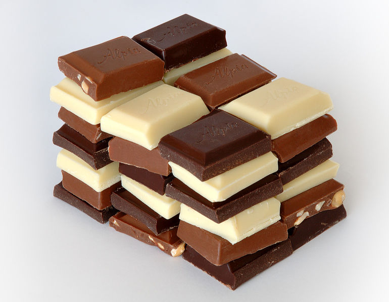 Soubor:Chocolate.jpg