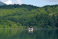 Croatia-00948-Another Boat Ride-DJFlickr.jpg