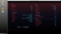 Cyberpunk 2077-Wine-Linux Mint-05-2026.png