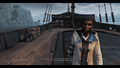 Dishonored 2-ReShade-2022-018.png