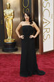 Disney 86th Academy Awards Flickr50p2.jpg