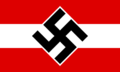 Hitlerjugend Allgemeine Flagge.png