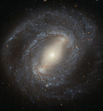Hubble spies NGC 4394.jpg