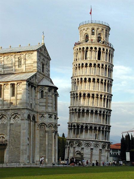 Soubor:Leaning Tower of Pisa.jpg