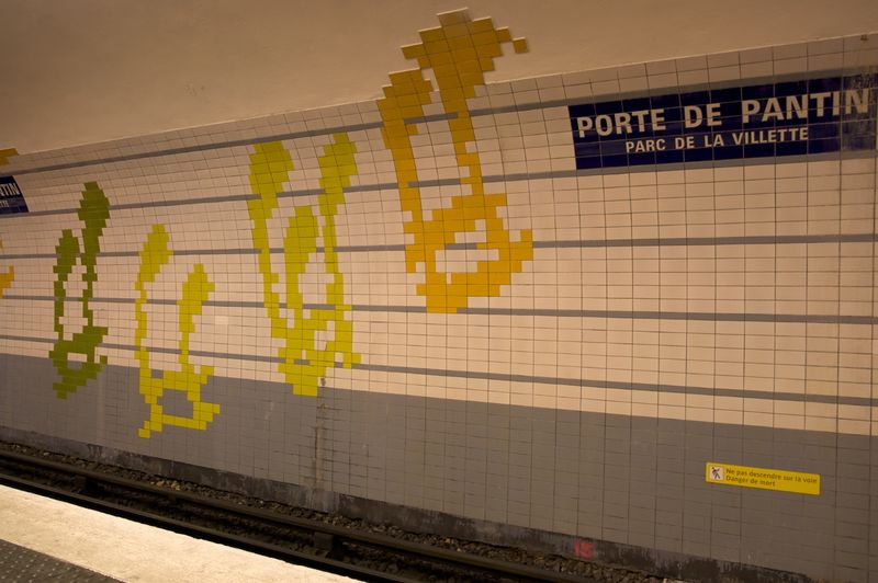 Soubor:Métro Porte de Pantin.jpg