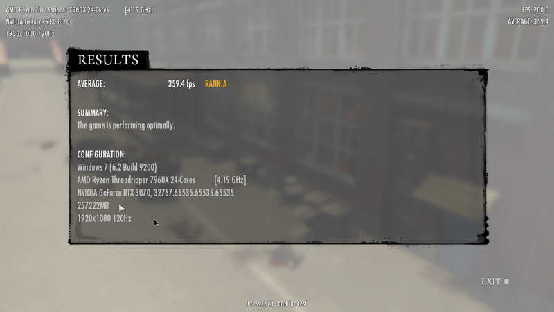 Soubor:Mafia 2-Wine-Linux Mint-2026-004.png