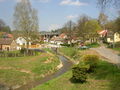 Mirosovice PH CZ Karlin and V Lipach streets towards NW 059.jpg