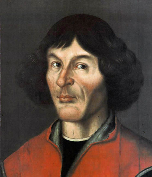 Soubor:Nikolaus Kopernikus.jpg