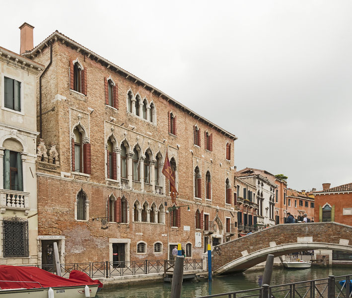 Soubor:Palazzo Marcello (Venice).jpg