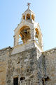 Palestine-06320-Nativity Church-DJFlickr.jpg