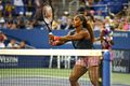 Serena Williams (9634022020).jpg