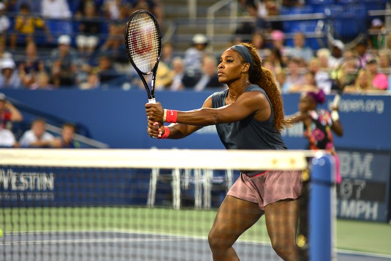 Soubor:Serena Williams (9634022020).jpg