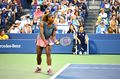 Serena Williams (9634031776).jpg