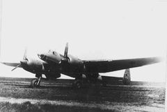 Sukhoi Su-8.jpg