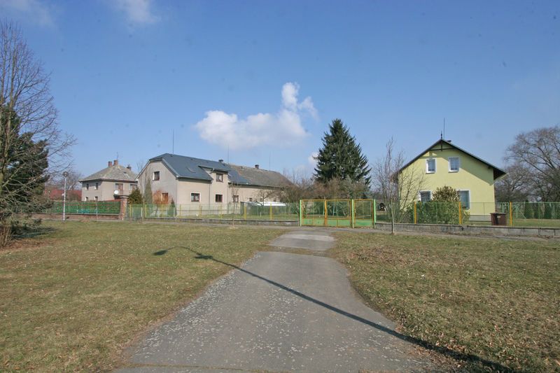 Soubor:Urbanice čp. 4.JPG