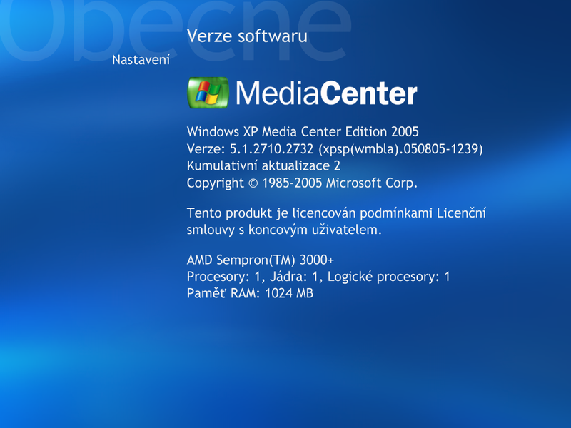 Soubor:Windows XP Media Center Edition 2005.png