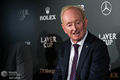 2017 Laver Cup Kick-off Event-BWFlickr33.jpg
