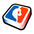 3DCartoon2-NBA Live.png