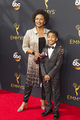 68th Emmy Awards Flickr81p03.jpg