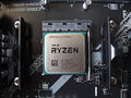 AMD Ryzen 9 5900X-1-1006-2023.JPG