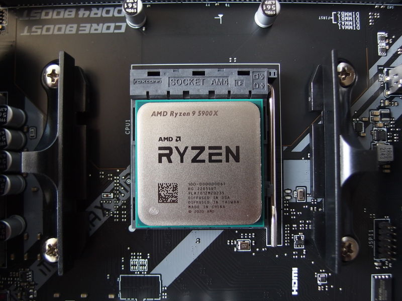 Soubor:AMD Ryzen 9 5900X-1-1006-2023.JPG